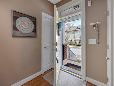 587 Millbrook Dr, Pittsboro, NC 27312 - photo 5