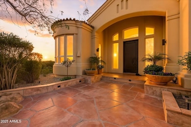 14020 S Canyon Dr, Phoenix, AZ 85048 - photo 3