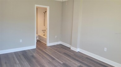 Hamilton House at Sea Towers unit 111, Saint Petersburg, FL 33708 - photo 7