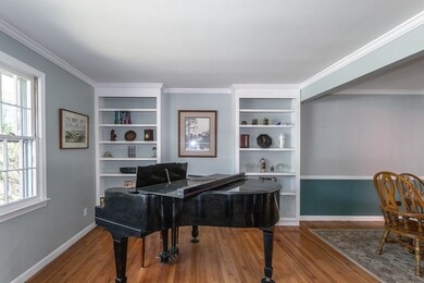 104 Gilbert Rd, Southampton, MA 01073 - photo 6