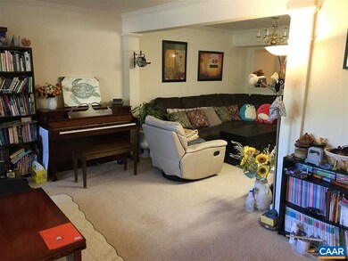 1414 Ashland Dr, Charlottesville, VA 22911 - photo 2