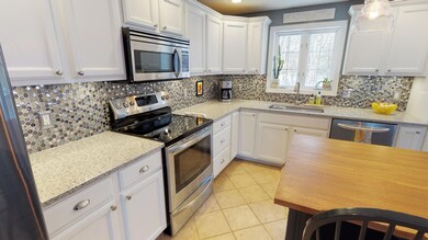 12 Long Swamp Rd, Berwick, ME 03901 - photo 7