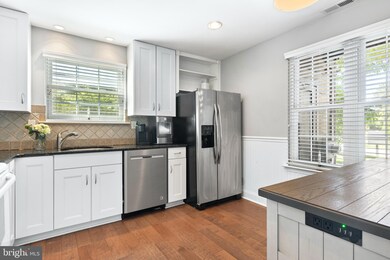 2 Rittenhouse Ct unit 180, Chesterbrook, PA 19087 - photo 6