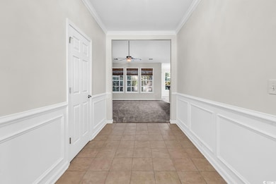 212 Myrtle Grande Dr, Conway, SC 29526 - photo 2