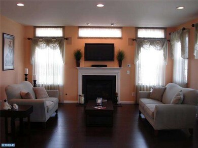 1017 Hewes Dr, Mullica Hill, NJ 08062 - photo 4