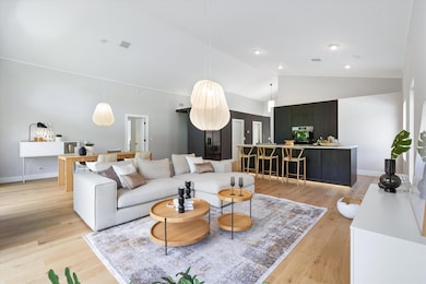 21767 Philmont Ct, Boca Raton, FL 33428 - photo 4