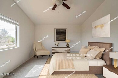 238 N Merrill Rd, Mesa, AZ 85207 - photo 3