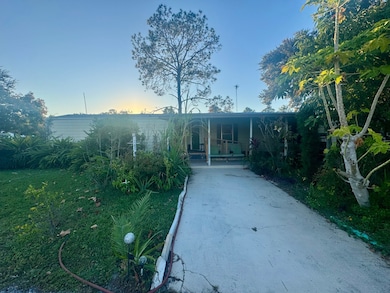 102 Palmyra Ct, Leesburg, FL 34748 - photo 2