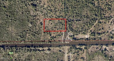 56653201_BrevardCounty