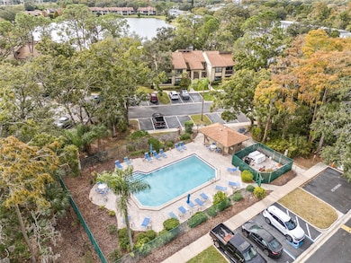 222 Woodlake Wynde unit 22, Oldsmar, FL 34677 - photo 6