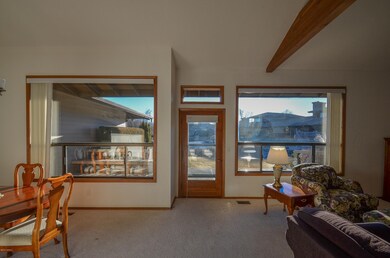 Wood Wrapped Picture Windows