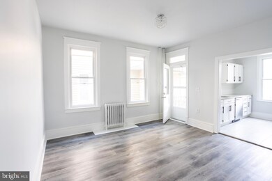 533 Arlington St, Tamaqua, PA 18252 - photo 7