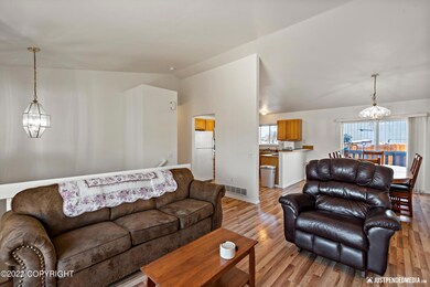05-DSC07462