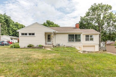 07-16-18 1836 Wacker Dr 05