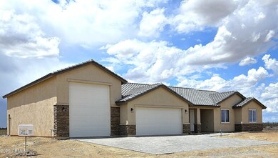 Lot 79 2