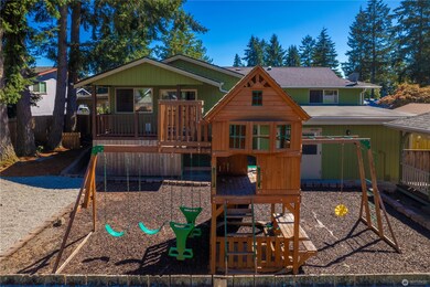 8307 55th St W, University Place, WA 98467 - photo 4