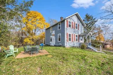 3503 3 Mile Rd NE, Grand Rapids, MI 49525 - photo 3