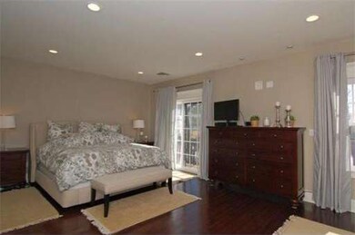 43 Spring St unit 43, Somerville, MA 02143 - photo 2