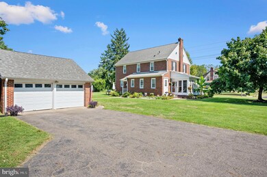 741 Tatum St, West Deptford, NJ 08096 - photo 5