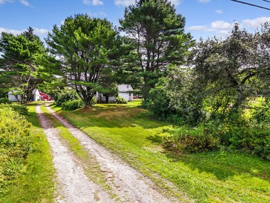 01_DJI_0425_copy_DxO_mls