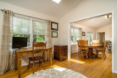 9910 Us Hwy 340, Shenandoah, VA 22849 - photo 6