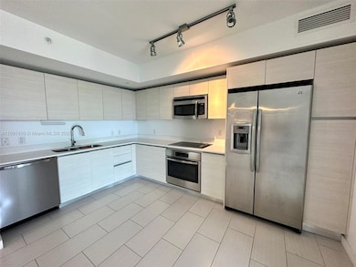 4250 Biscayne Blvd unit 1505, Miami, FL 33137 - photo 4