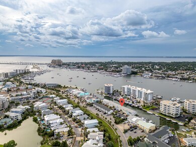 445 Gulf Shore Dr unit 10, Destin, FL 32541 - photo 6