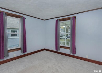 1442 W High St, Davenport, IA 52804 - photo 6