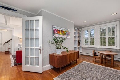 22 Temple St, Belmont, MA 02478 - photo 6