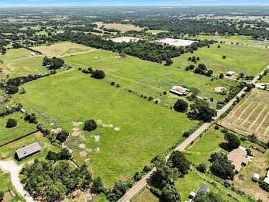 1805 Cr 706, Joshua, TX 76058 - photo 3