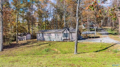 4202 Gault Ave S, Fort Payne, AL 35967 - photo 5