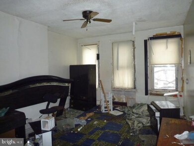 1628 E Lanvale St, Baltimore, MD 21213 - photo 5