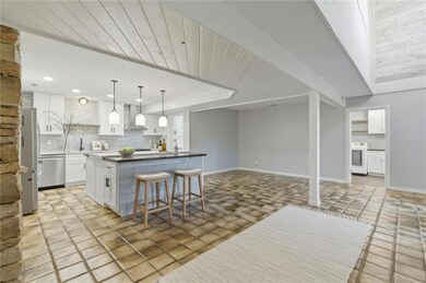 1606 Lynn Rd, Excelsior Springs, MO 64024 - photo 6