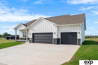 19120 Murray Trail, Gretna, NE 68028 - photo 2