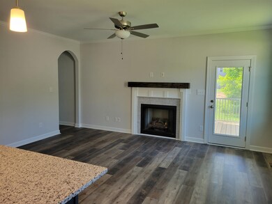 206 Cambridge Way, Oxford, NC 27565 - photo 6