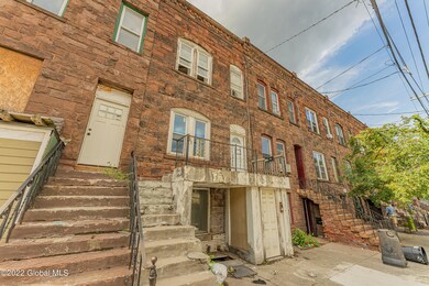 261 Quail St, Albany, NY 12203 - photo 3