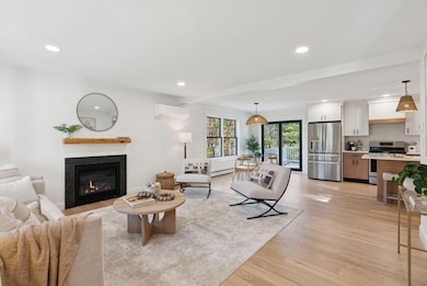 4 Furbish Ln, Kennebunk, ME 04043 - photo 4