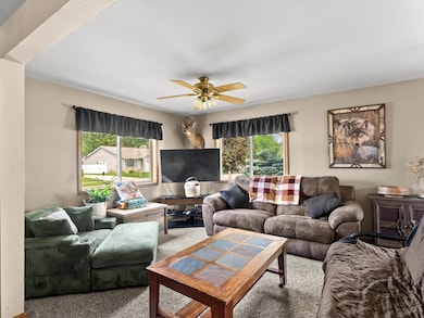 04-Living Room