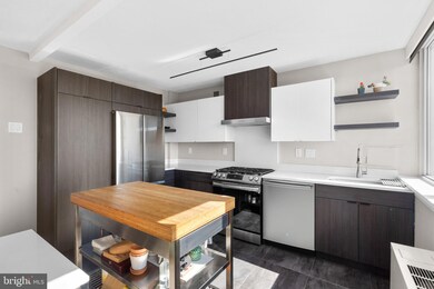 Mica Condominiums unit 505, Silver Spring, MD 20910 - photo 2