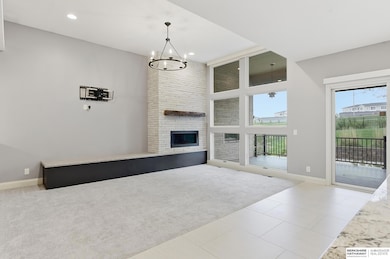 6535 N 157th St, Omaha, NE 68116 - photo 7