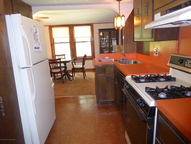 44 Washington Ave, Leonardo, NJ 07737 - photo 3