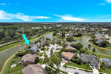 12067 Rockwell Way, Boca Raton, FL 33428 - photo 7