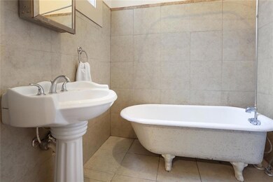 622 Hagan Ave, New Orleans, LA 70119 - photo 7