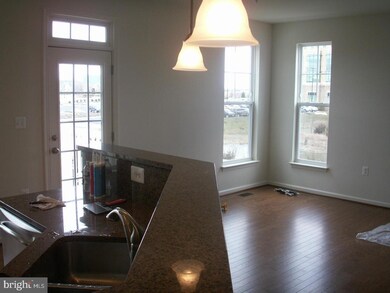 42165 Canary Grass Square, Aldie, VA 20105 - photo 4