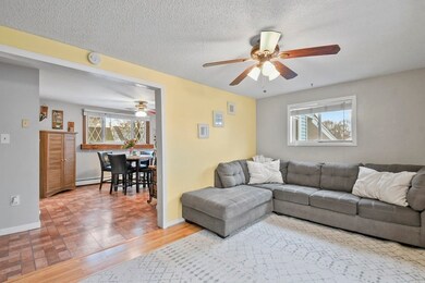 75 Dudley St, Manchester, NH 03103 - photo 5