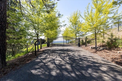 17323 N Lower Greenbluff Rd, Colbert, WA 99005 - photo 2