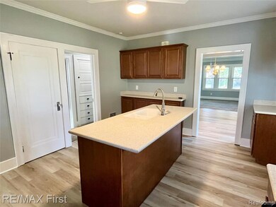 16320 Masonic Blvd, Fraser, MI 48026 - photo 7