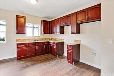 2143 E Hatchway St, Compton, CA 90222 - photo 4