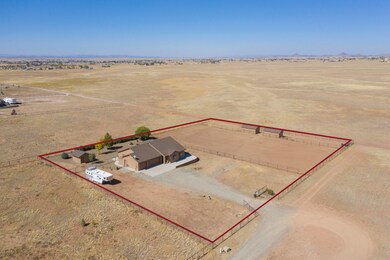 9-An Aerial Overview