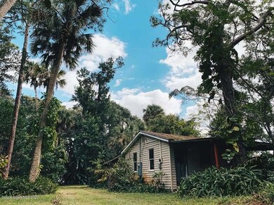 7795 S Us Highway 1, Titusville, FL 32780 - photo 6